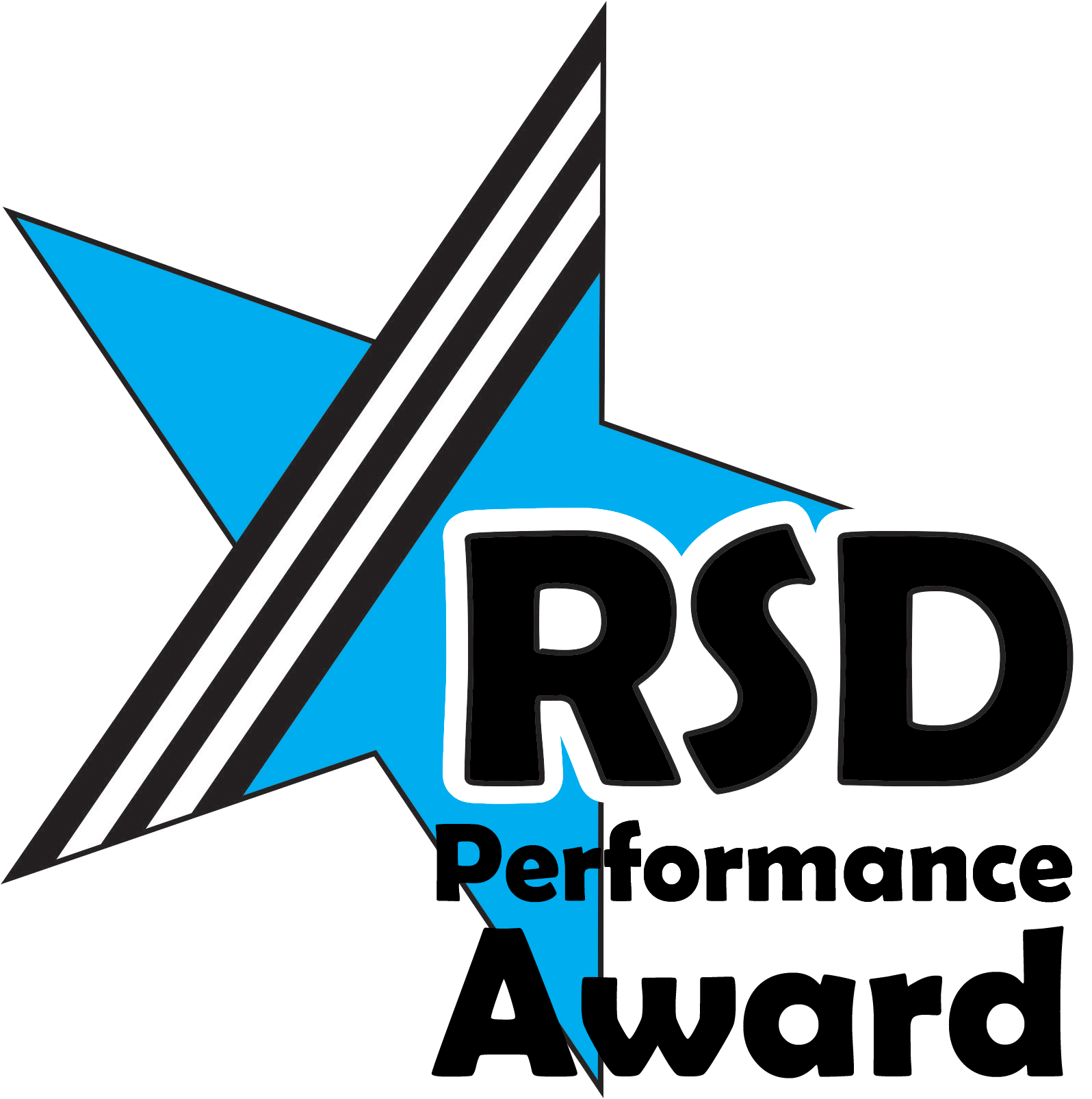 RSD Performance Awards